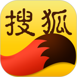 好看视频软件