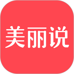 动画视频制作软件