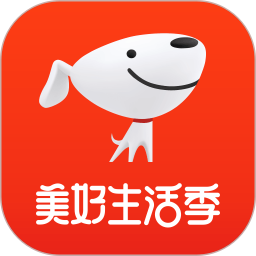 能发视频的软件