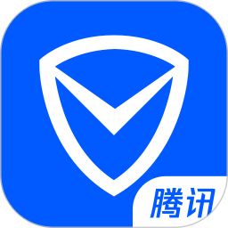 视频转换mp4格式软件
