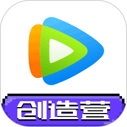 剪辑合并视频的软件