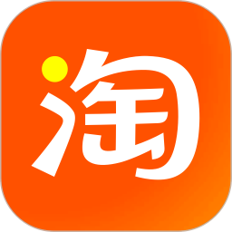 什么软件可以去除视频水印