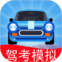 视频旋转软件