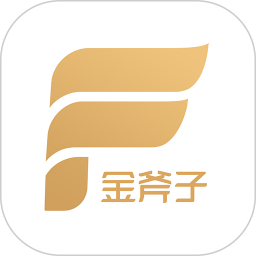可以剪辑视频的软件