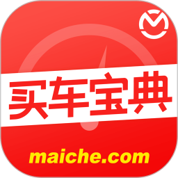 短视频剪辑软件