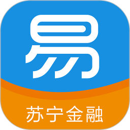免费微信美颜视频软件