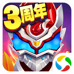 短视频引流软件