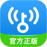 小视频剪辑软件