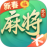 给视频配音软件