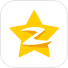 视频推广软件