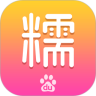 可以倒放视频的软件