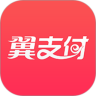 qq强制视频软件
