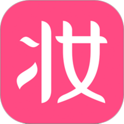 看视频赚钱软件有哪些