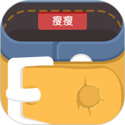 抖音视频软件