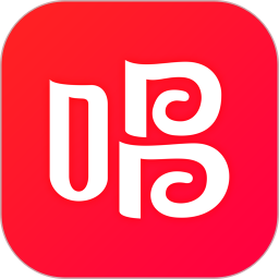 乐视电视视频软件