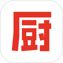 拼图拼视频软件
